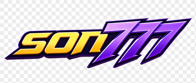 son777